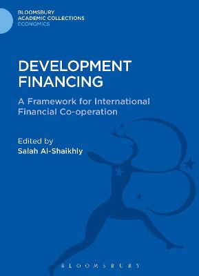 Development Financing