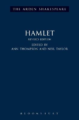 Hamlet