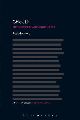 Chick Lit