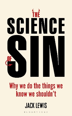 The Science of Sin