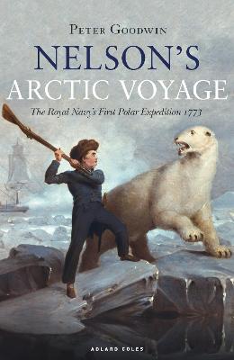 Nelson's Arctic Voyage