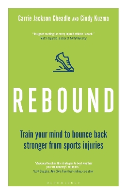 Rebound