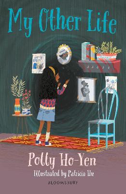 Book Cover for My Other Life: A Bloomsbury Reader by Polly Ho-Yen