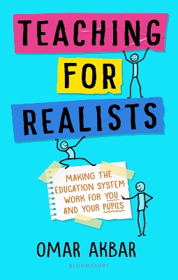 Teaching for Realists
