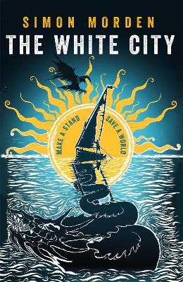 The White City