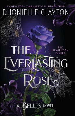 The Everlasting Rose