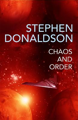 Chaos and Order