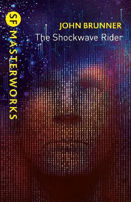 The Shockwave Rider