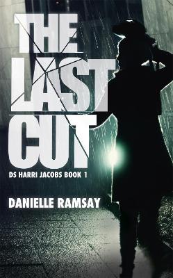 The Last Cut