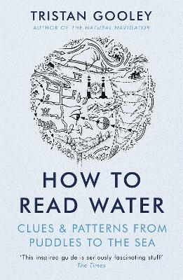 How To Read Water