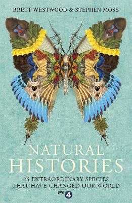 Natural Histories