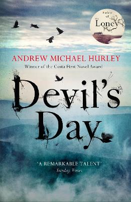 Devil's Day