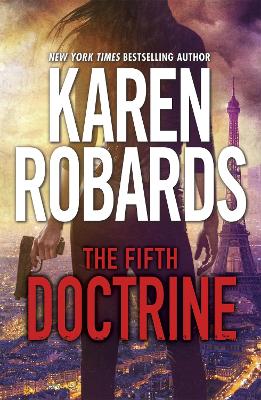 The Fifth Doctrine