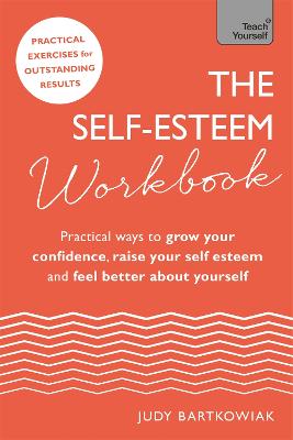 The Self-Esteem Workbook