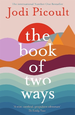 The Book of Two Ways