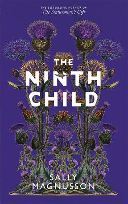 The Ninth Child