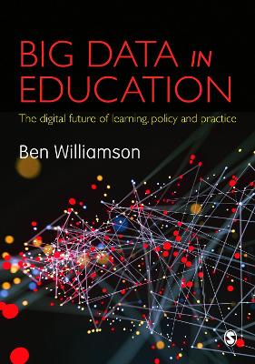 Big Data in Education