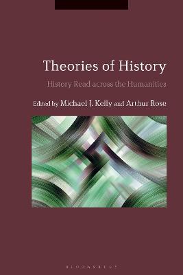 Theories of History