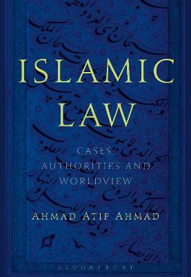 Islamic Law