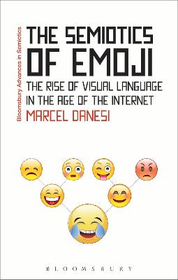 The Semiotics of Emoji