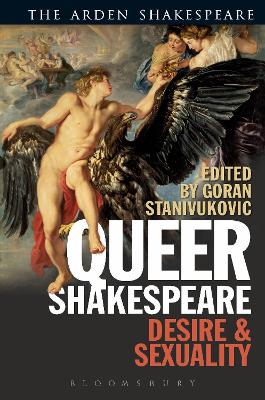 Queer Shakespeare