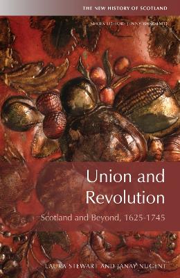 Union and Revolution