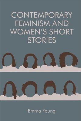 Contemporary Feminism and Women's Short Stories