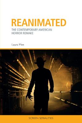 Reanimated