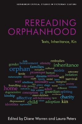 Rereading Orphanhood