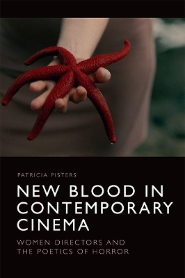 New Blood in Contemporary Cinema