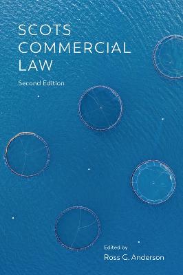 Scots Commercial Law