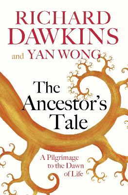 The Ancestor's Tale