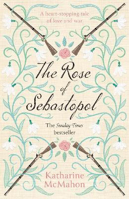 The Rose Of Sebastopol