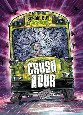 Crush Hour