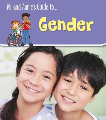 Gender