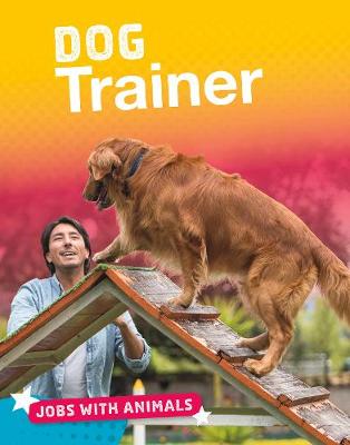 Dog Trainer