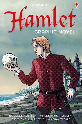 Hamlet