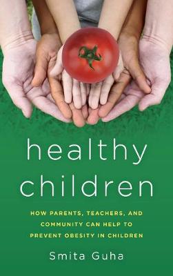 Healthy Children