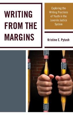 Writing From the Margins