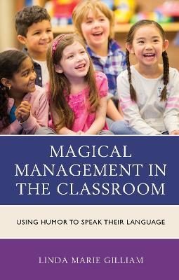 Magical Management in the Classroom