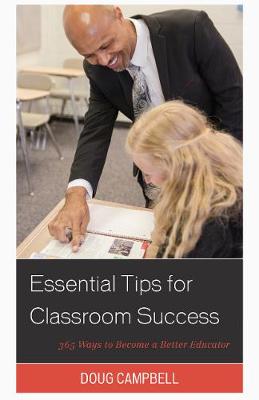 Essential Tips for Classroom Success