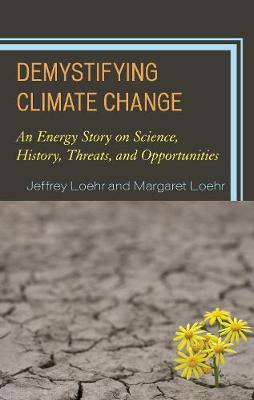 Demystifying Climate Change