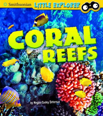 Coral Reefs