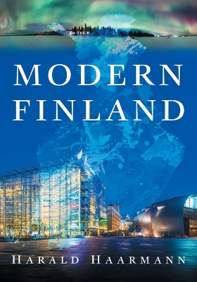 Modern Finland