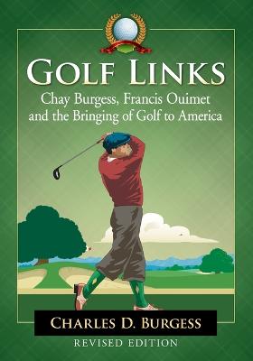 Golf Links