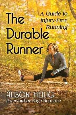 The Durable Runner