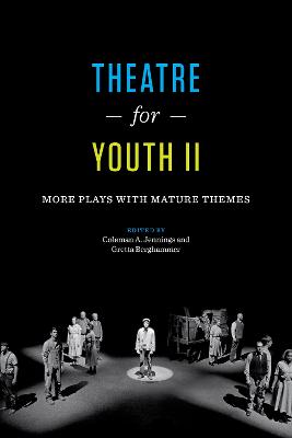 Theatre for Youth II