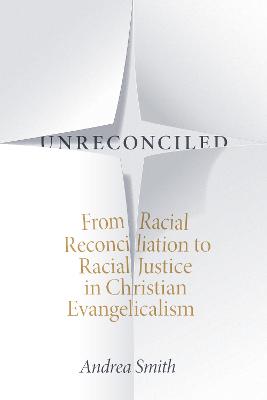 Unreconciled