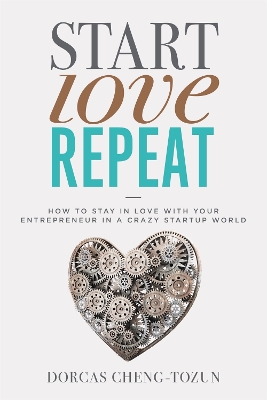 Start, Love, Repeat