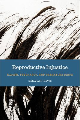 Reproductive Injustice